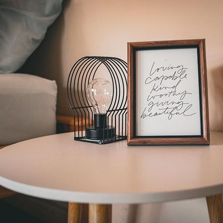La Maison D' Ivonne Anton Ngoại thất bức ảnh