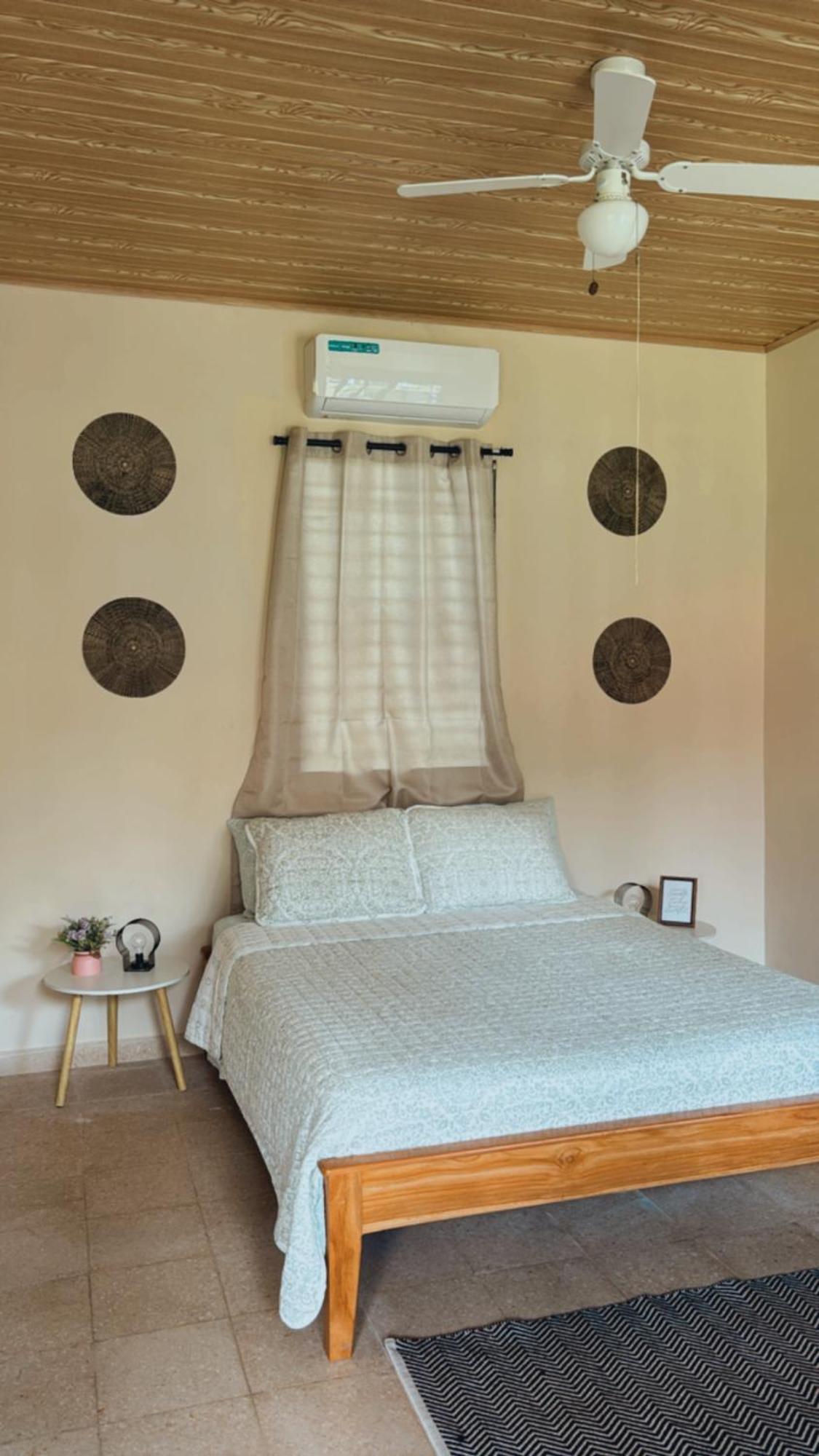 La Maison D' Ivonne Anton Ngoại thất bức ảnh