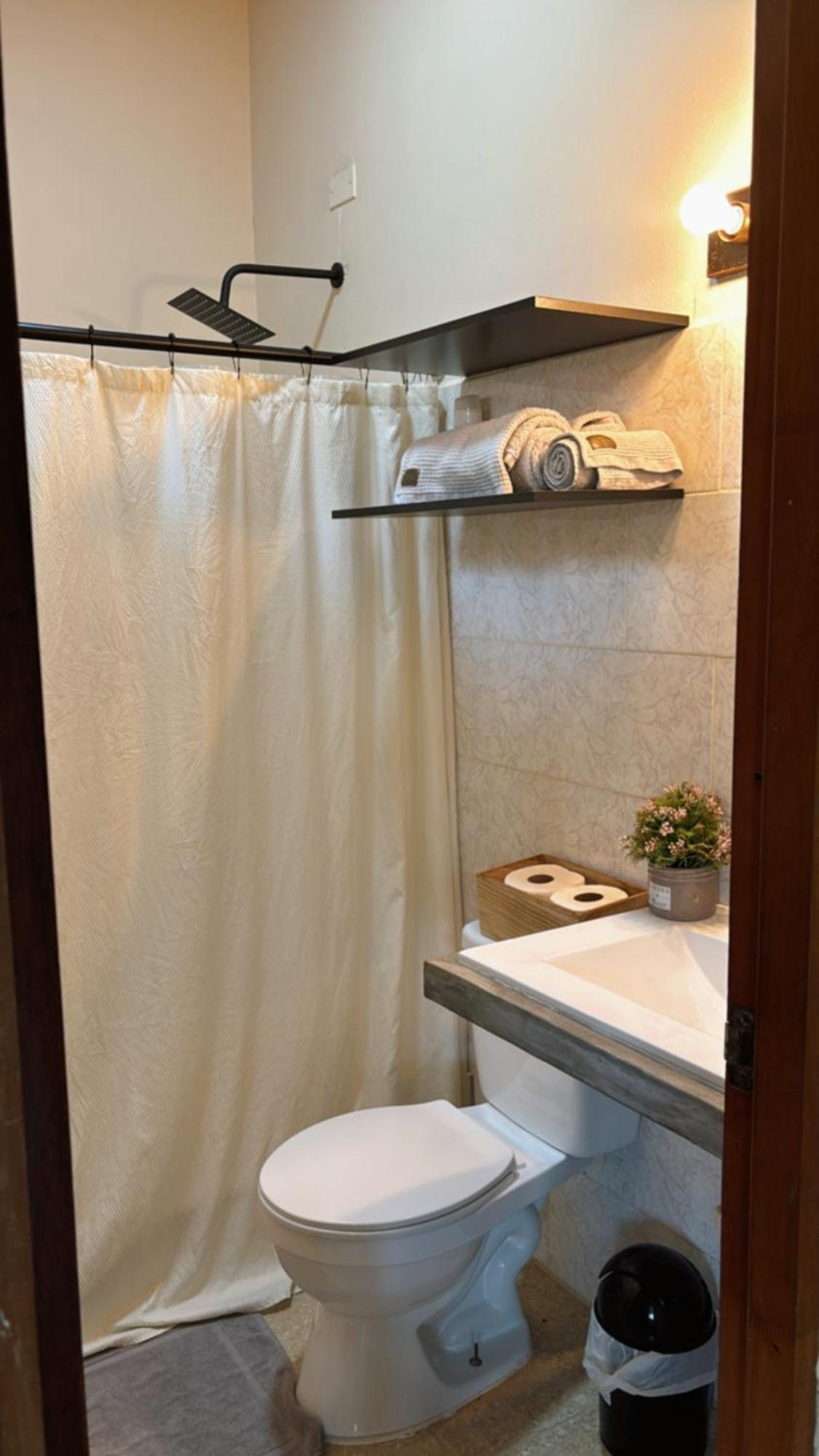 La Maison D' Ivonne Anton Ngoại thất bức ảnh
