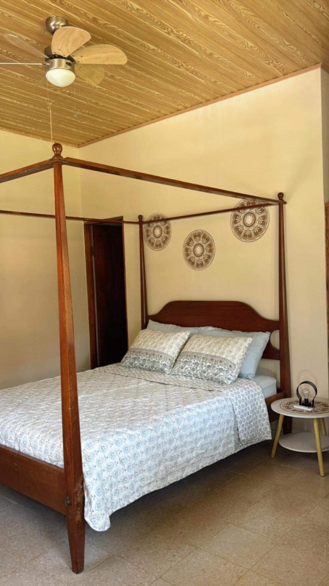 La Maison D' Ivonne Anton Ngoại thất bức ảnh