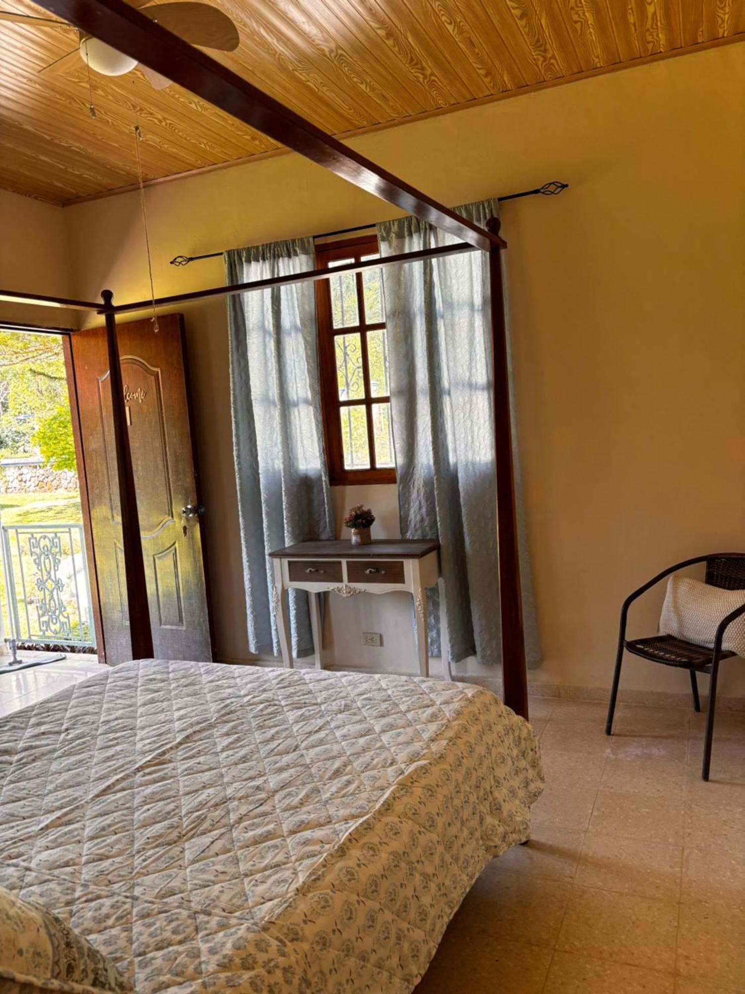 La Maison D' Ivonne Anton Ngoại thất bức ảnh