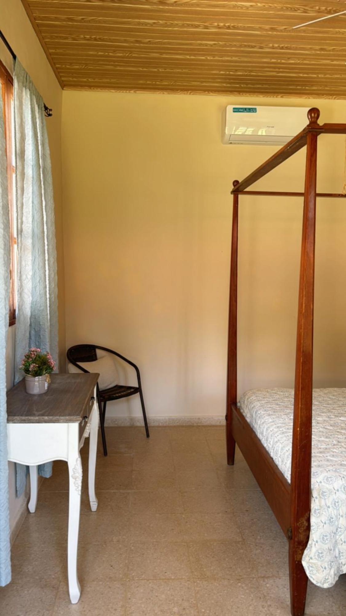 La Maison D' Ivonne Anton Ngoại thất bức ảnh