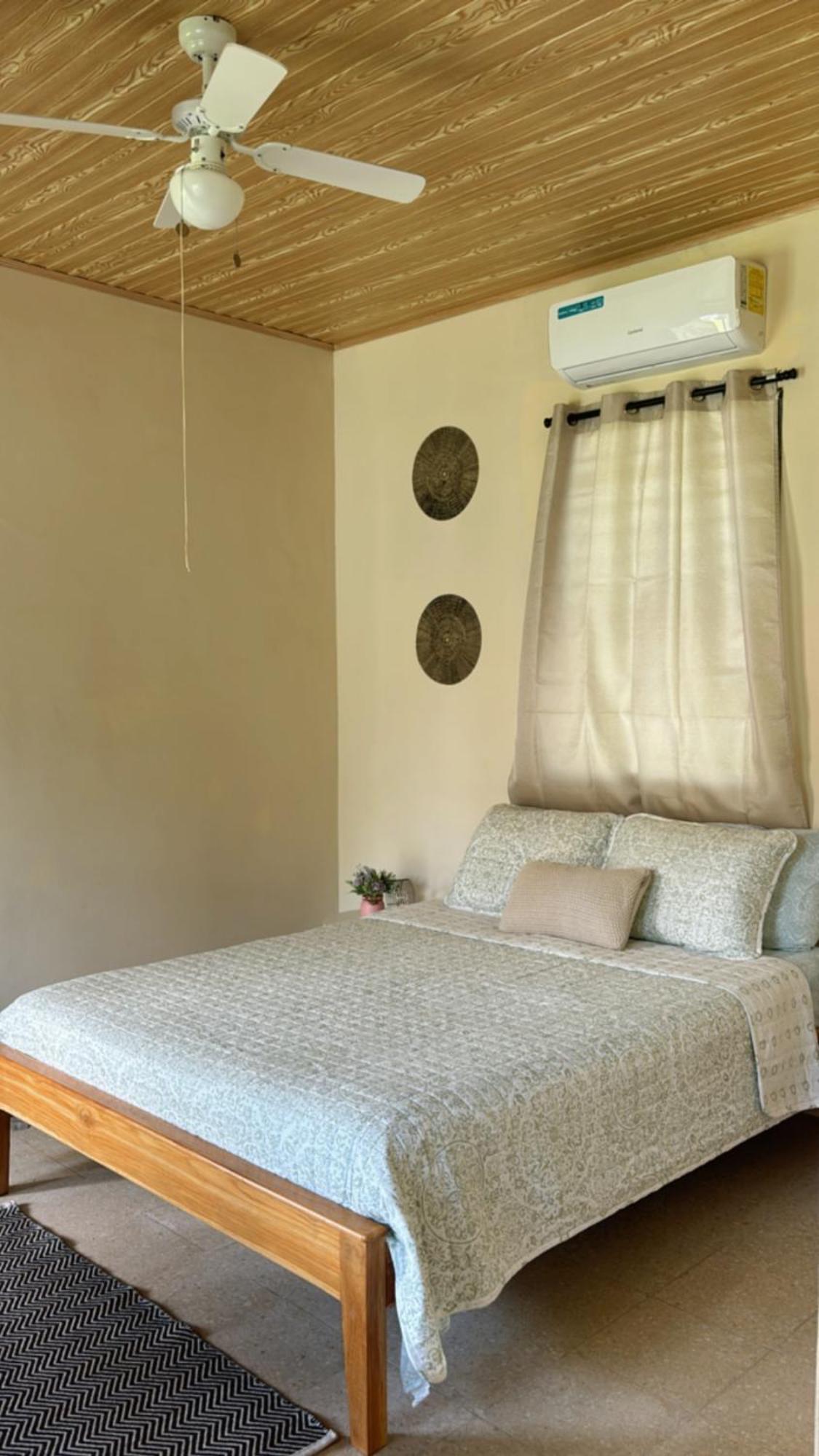 La Maison D' Ivonne Anton Ngoại thất bức ảnh