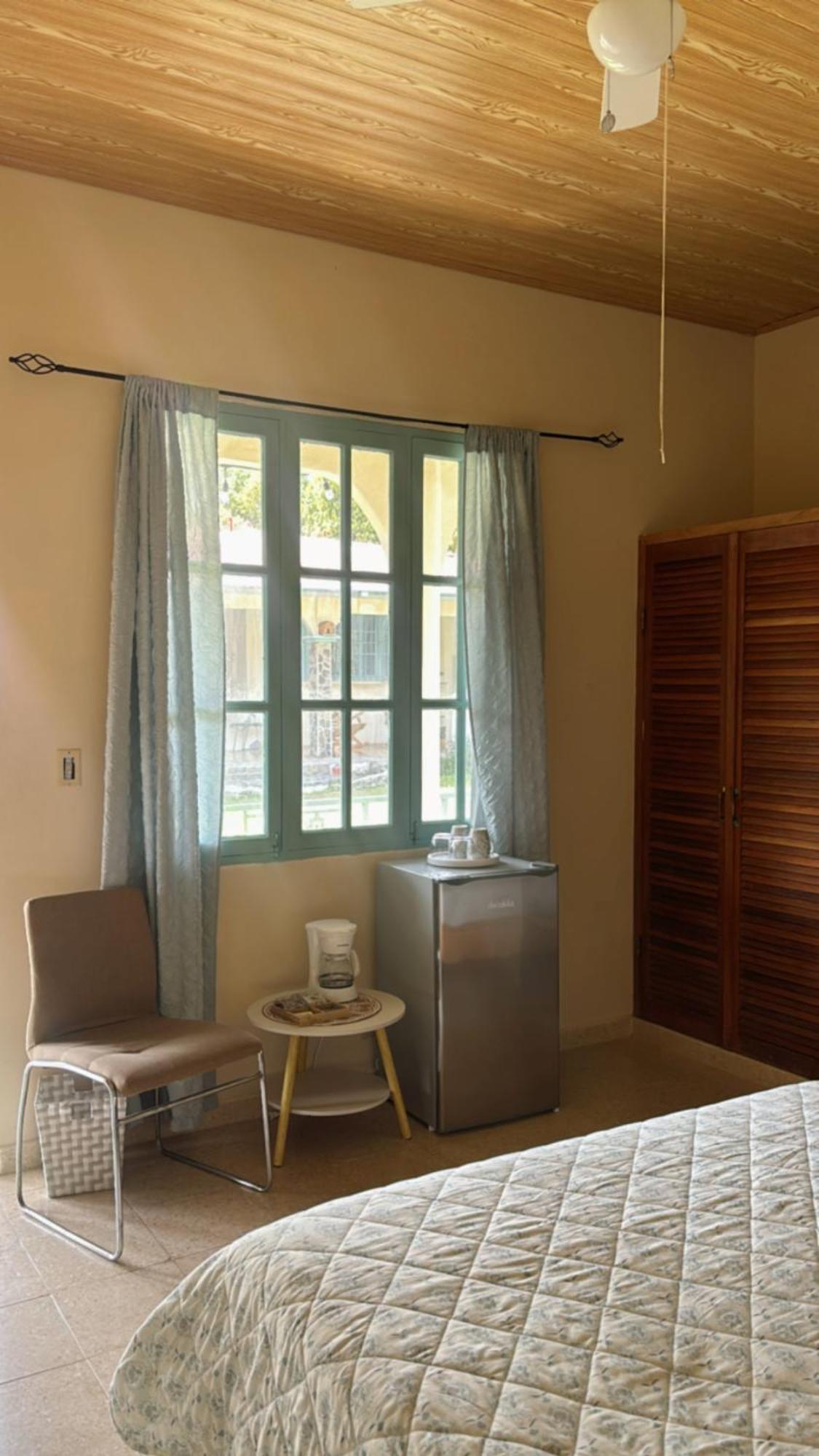 La Maison D' Ivonne Anton Ngoại thất bức ảnh