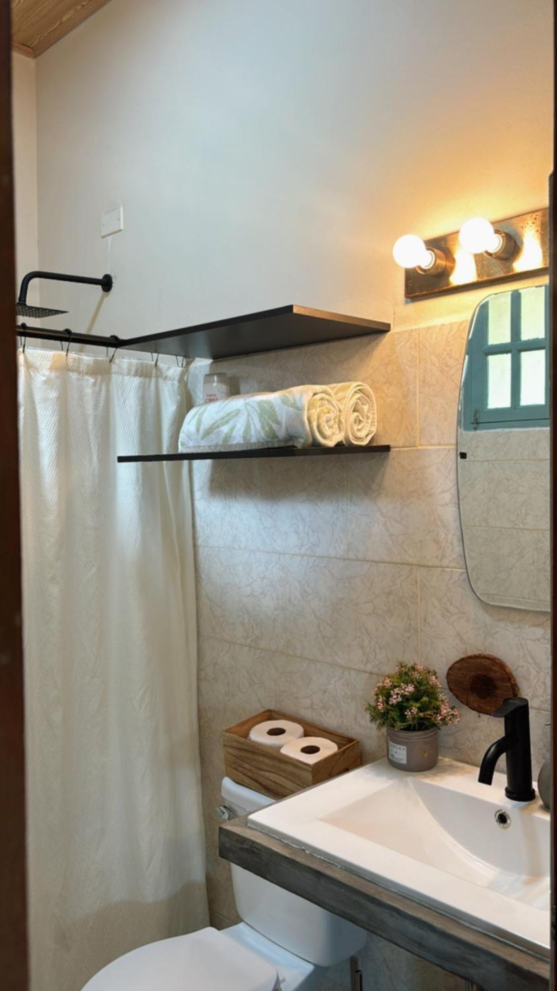 La Maison D' Ivonne Anton Ngoại thất bức ảnh