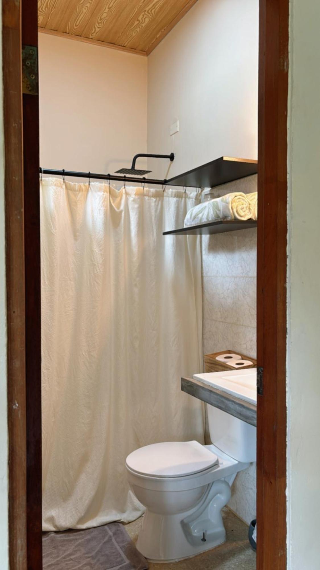 La Maison D' Ivonne Anton Ngoại thất bức ảnh