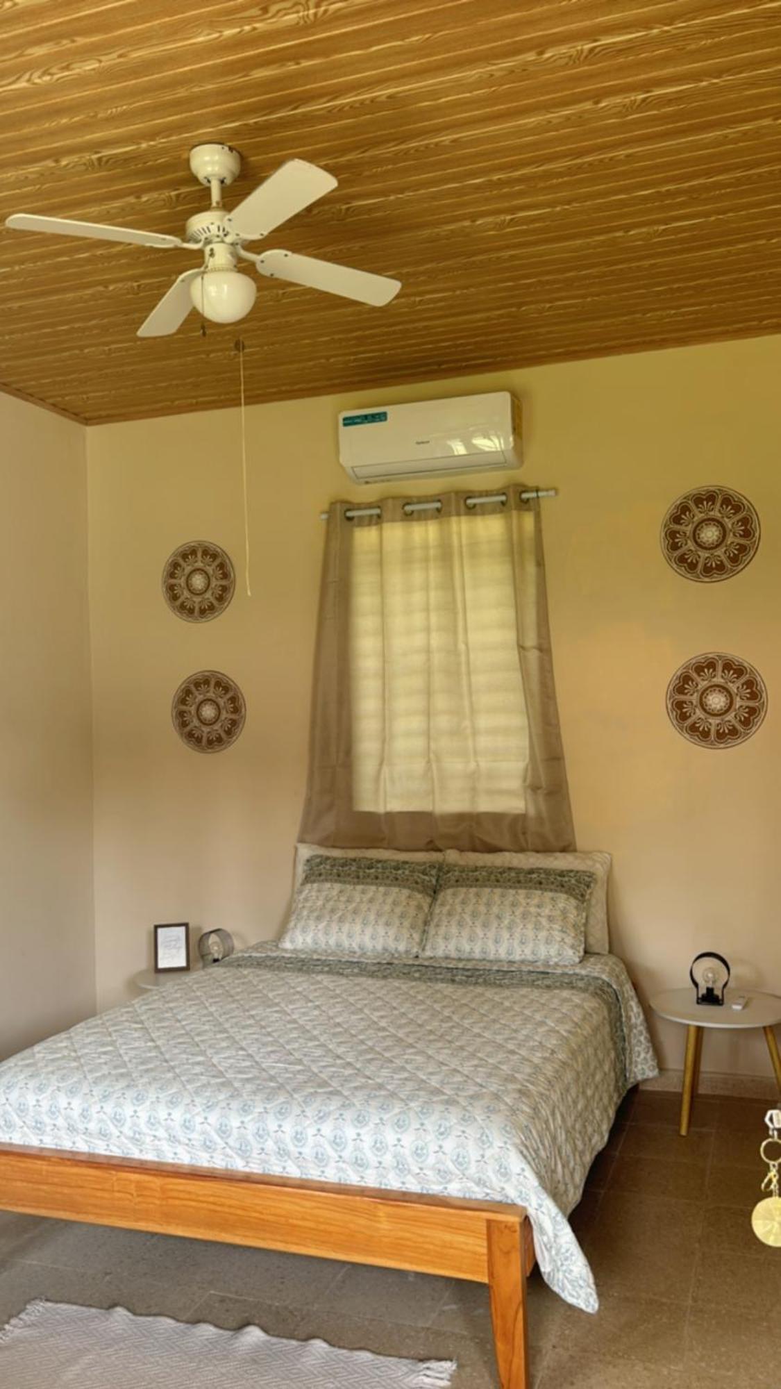 La Maison D' Ivonne Anton Ngoại thất bức ảnh